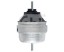 11485 FEBI BILSTEIN Подушка двигуна