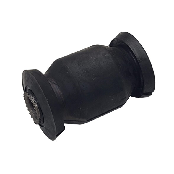 GV0112 CTR Сайлентблок CVKD 12