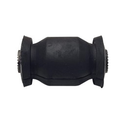 GV0112 CTR Сайлентблок CVKD 12