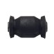 GV0112 CTR Сайлентблок CVKD 12