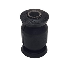 GV0112 CTR Сайлентблок CVKD 12