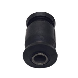 GV0112 CTR Сайлентблок CVKD 12