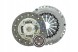 Aisin KT-348A Комплект зчеплення aisin kt-348a