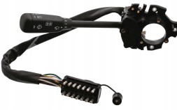 Febi bilstein 15605 Комбінований перемикач (джойстик) 15605 febi bilstein