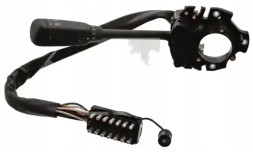 Febi bilstein 15605 Комбінований перемикач (джойстик) 15605 febi bilstein