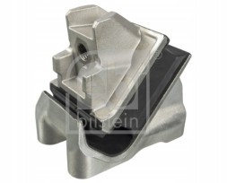 V-maxzone Part VIC-127848 Подушка двигуна для DAF CF 75, CF 85, XF 105, XF 95 MX265-XF355M 01.01-