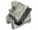 V-maxzone Part VIC-127848 Подушка двигуна для DAF CF 75, CF 85, XF 105, XF 95 MX265-XF355M 01.01-