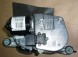 Citroen OE Citroen C5 III X7 Silniczek wycieraczki lewy przód ORYGINAŁ 6405LC OE Двигун склоочисника Лівий Citroen C5 III 08-14 6405.LC 6405LC