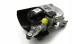 Citroen OE Citroen C5 III X7 Silniczek wycieraczki lewy przód ORYGINAŁ 6405LC OE Двигун склоочисника Лівий Citroen C5 III 08-14 6405.LC 6405LC