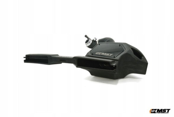 MST MST-VW-MK99902V2-2 Система впуску повітря MST Performance для Audi A3 TT S3 SQ2 Q3 TTS 1.8 2.0 TFSI