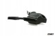 MST MST-VW-MK99902V2-2 Система впуску повітря MST Performance для Audi A3 TT S3 SQ2 Q3 TTS 1.8 2.0 TFSI