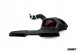 MST MST-VW-MK99902V2-2 Система впуску повітря MST Performance для Audi A3 TT S3 SQ2 Q3 TTS 1.8 2.0 TFSI