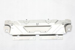 BMW OE 7422288 51647422288 НАКЛАДКА РЕМНЯ ПІДСИЛЕННЯ ВЕРХНЯ BMW G42 G20 G21 G22 G23 G26 i4 7422288