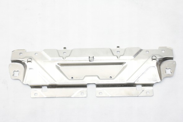 BMW OE 7422288 51647422288 НАКЛАДКА РЕМНЯ ПІДСИЛЕННЯ ВЕРХНЯ BMW G42 G20 G21 G22 G23 G26 i4 7422288
