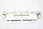 BMW OE 7422288 51647422288 НАКЛАДКА РЕМНЯ ПІДСИЛЕННЯ ВЕРХНЯ BMW G42 G20 G21 G22 G23 G26 i4 7422288
