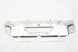 BMW OE 7422288 51647422288 НАКЛАДКА РЕМНЯ ПІДСИЛЕННЯ ВЕРХНЯ BMW G42 G20 G21 G22 G23 G26 i4 7422288