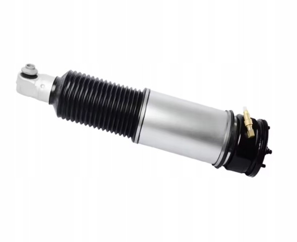 Китай 37126785537 37126785538 Новий пневматичний амортизатор BMW E65 E66 задній
