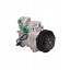 MSG AC0158NEW Компресор кондиціонера AUDI 80 91-95; MERCEDES-BENZ A-Class W168