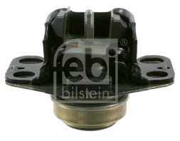 21785 FEBI BILSTEIN Подушка двигуна