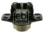 21785 FEBI BILSTEIN Подушка двигуна