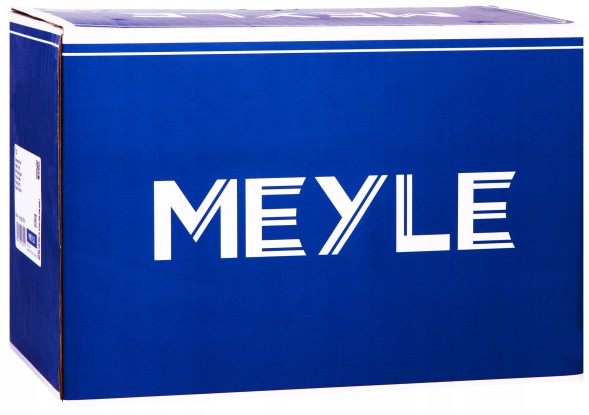 Meyle 100 199 0307 Опора двигуна meyle 100 199 0307