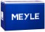 Meyle 100 199 0307 Опора двигуна meyle 100 199 0307