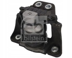 Febi Bilstein 1003240 Опора двигуна
