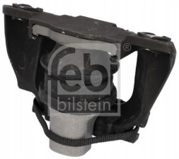 Febi Bilstein 1003240 Опора двигуна
