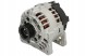 AD BRAKE VIC-486897 Генератор для SEAT CORDOBA, IBIZA III, IBIZA IV, IBIZA IV SC, IBIZA IV ST,