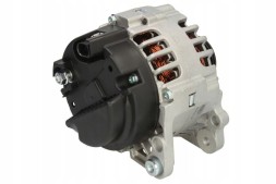 AD BRAKE VIC-486897 Генератор для SEAT CORDOBA, IBIZA III, IBIZA IV, IBIZA IV SC, IBIZA IV ST,