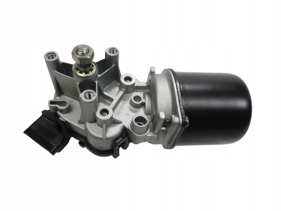 Renault OE 7701052465 ДВИГАТЕЛЬ Склоочисника переднього RENAULT TWINGO