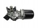 Renault OE 7701052465 ДВИГАТЕЛЬ Склоочисника переднього RENAULT TWINGO