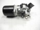 Renault OE 7701052465 ДВИГАТЕЛЬ Склоочисника переднього RENAULT TWINGO