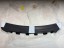 Tesla 104842999C Спойлер кришки багажника задній TESLA X 1048429-99-C