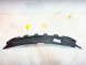 Tesla 104842999C Спойлер кришки багажника задній TESLA X 1048429-99-C