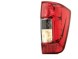 AD BRAKE B07FXP19DQ ЗАДНІЙ ЛІХТАР ПРАВИЙ NAVARA NP300 D23 2015 2019 КОМПЛЕКТ З ЛАМПОЧКАМИ для дому