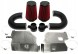 TA-Technix 90MB004-3 Впускна система Cold Air Intake TA MERCEDES C-CLASS (W205) C63 AMG М177