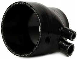 TA-Technix 90MB004-3 Впускна система Cold Air Intake TA MERCEDES C-CLASS (W205) C63 AMG М177