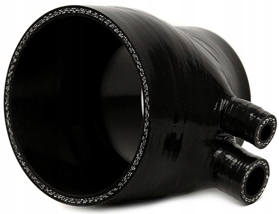 TA-Technix 90MB004-3 Впускна система Cold Air Intake TA MERCEDES C-CLASS (W205) C63 AMG М177