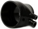 TA-Technix 90MB004-3 Впускна система Cold Air Intake TA MERCEDES C-CLASS (W205) C63 AMG М177