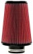 TA-Technix 90MB004-3 Впускна система Cold Air Intake TA MERCEDES C-CLASS (W205) C63 AMG М177