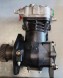 Knorr-Bremse Компресор пневматичної системи Knorr-Bremse SEB01597