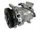 EURO KLIMA 51-0519 / 95200-69GC0 / 95201-69GC0 / AC51434 КОМПРЕСОР КОНДИЦІОНЕРА SUZUKI IGNIS 95201-69GC0