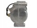 EURO KLIMA 51-0519 / 95200-69GC0 / 95201-69GC0 / AC51434 КОМПРЕСОР КОНДИЦІОНЕРА SUZUKI IGNIS 95201-69GC0