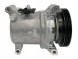 EURO KLIMA 51-0519 / 95200-69GC0 / 95201-69GC0 / AC51434 КОМПРЕСОР КОНДИЦІОНЕРА SUZUKI IGNIS 95201-69GC0