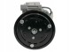 EURO KLIMA 51-0519 / 95200-69GC0 / 95201-69GC0 / AC51434 КОМПРЕСОР КОНДИЦІОНЕРА SUZUKI IGNIS 95201-69GC0