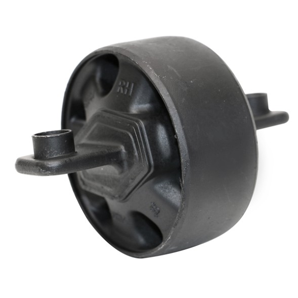 GV0340R CTR Сайлентблок CVKK 92R