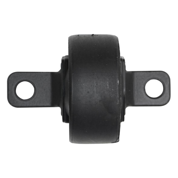 GV0340R CTR Сайлентблок CVKK 92R
