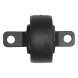 GV0340R CTR Сайлентблок CVKK 92R