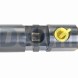 Delphi R00501Z-12B1 Інжектор cr ford mondeo 2.0tdci 00- r00501z